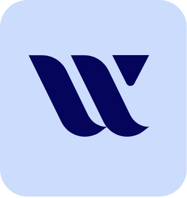 Wisp Logo